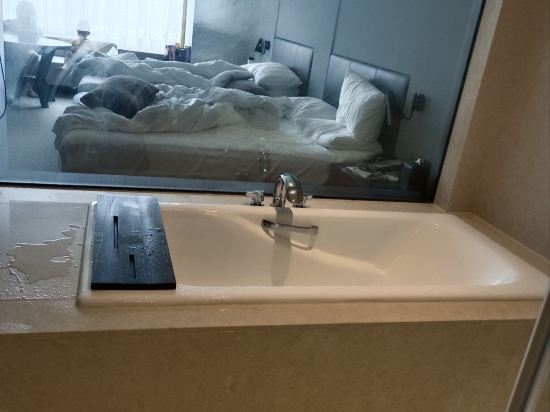 新竹伊普索酒店優惠