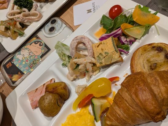 ホテルインターゲート京都 四条新町 クーポン