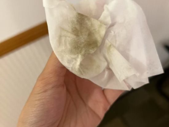 高崎站東 2 號東橫 INN優惠
