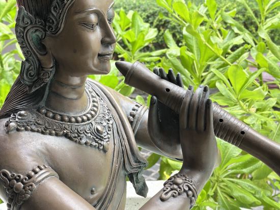 沙美島君怡度假酒店優惠