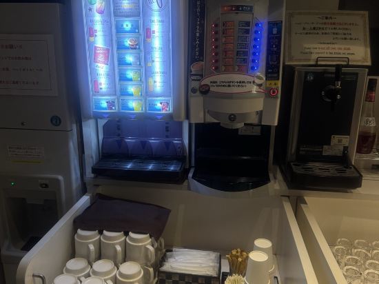 漢米爾頓布萊克飯店優惠