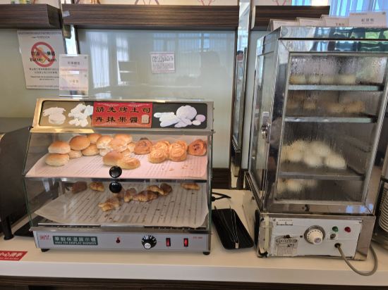 台東娜路彎花園酒店優惠