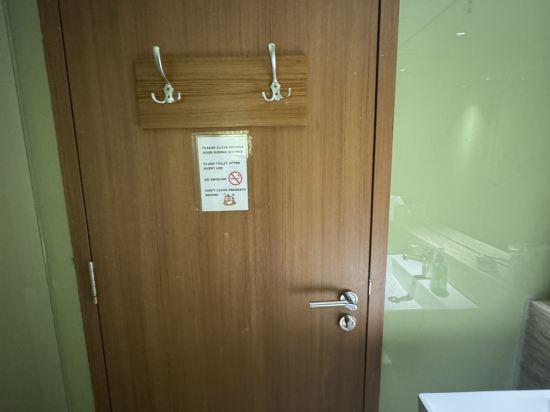 吉隆坡城中城床之選飯店優惠