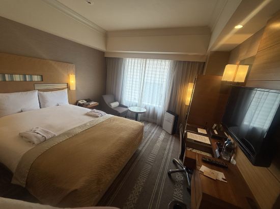 ホテルオークラ福岡 クーポン