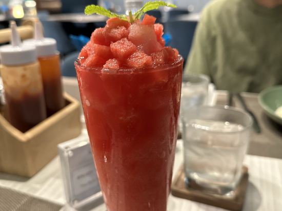 芭堤雅全盛中心酒店 （SHA Extra Plus）優惠