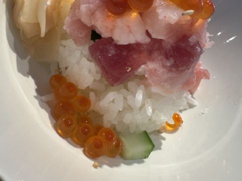 ウィズ ザ スタイル 福岡 クーポン