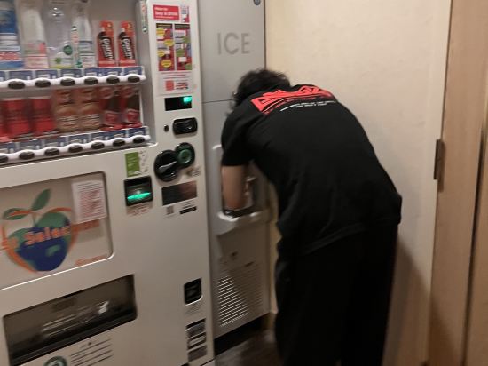 MYSTAYS 札幌公園精品飯店優惠