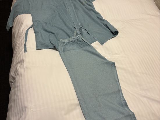 露櫻GRANTIA函館站前店優惠