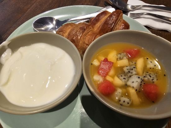 曼谷尊貴比左特爾飯店優惠