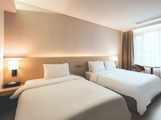 원주시티호텔 쿠폰