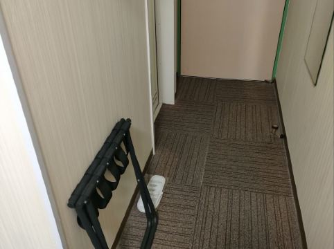 R&B ホテル神戸元町 クーポン