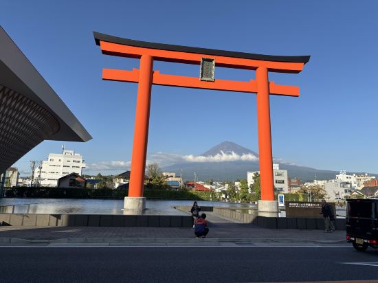くれたけインプレミアム富士宮駅前 クーポン