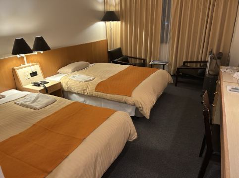 ホテル グランミラージュ クーポン