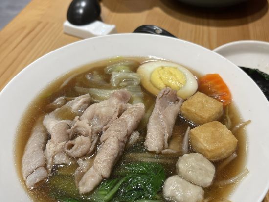 福泰桔子商旅 （嘉義文化店）優惠