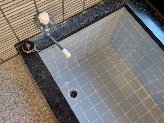 下呂溫泉 湯之島館優惠