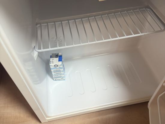 墨爾本宜必思公寓式酒店優惠