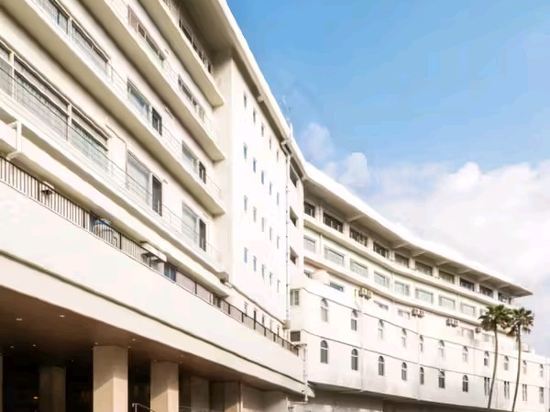 三樂莊飯店優惠