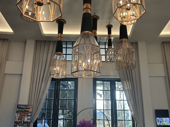 布里斯裡平河畔度假村及水療中心優惠