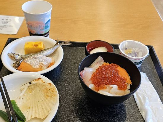 釧路天然溫泉多米高級飯店優惠