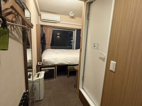 超級飯店樂活 池袋站北口優惠