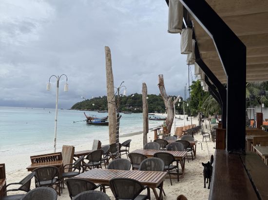 阿基拉利普島度假飯店優惠