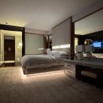 The Ritz-Carlton, Los Angeles (Los Angeles) - 2026 Prices, Reviews