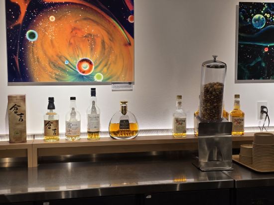 REF京都八條口 by Vessel系列飯店優惠