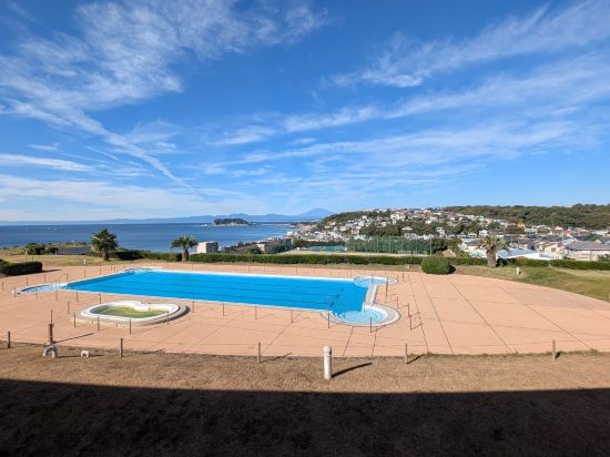 鎌倉王子大飯店優惠