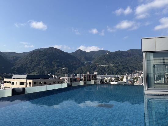 アマネク別府ゆらり クーポン