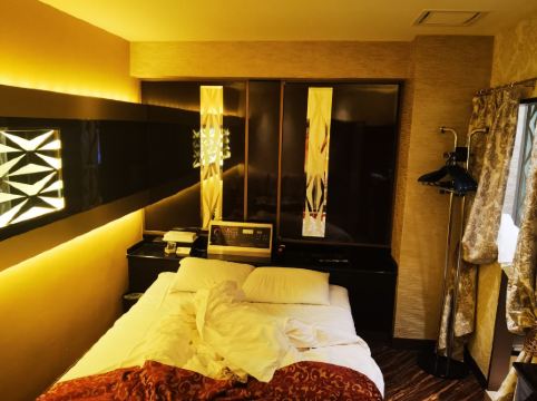 ホテル シェレナ - 大人限定 クーポン