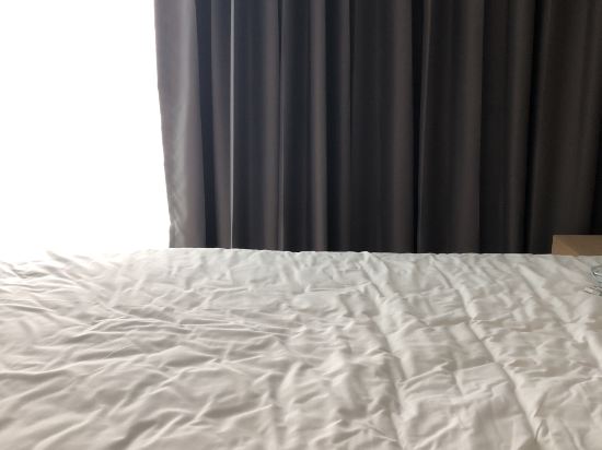 B2精品經濟飯店（九世皇御苑站席娜卡琳42）優惠