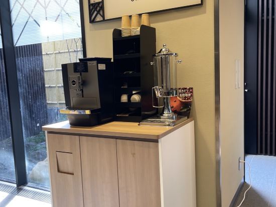 UNIZO旅館-金澤百萬石通優惠