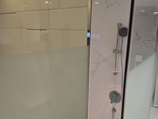 香港富薈馬頭圍酒店優惠