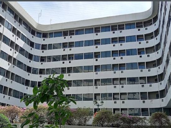 亞洲機場飯店優惠