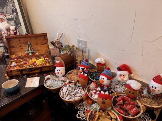 ホテルピエナ神戸 クーポン