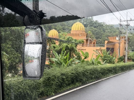 甜蜜濱海度假酒店 - 藝術 - 卡倫海灘（ （SHA Extra Plus）優惠