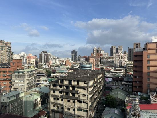 新北永和柯達大飯店優惠