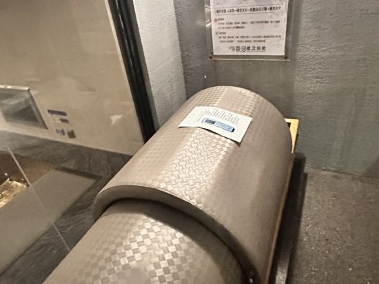 臺中雲河概念旅館優惠