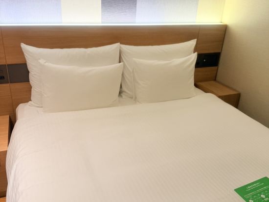 那霸花開JR九州飯店優惠