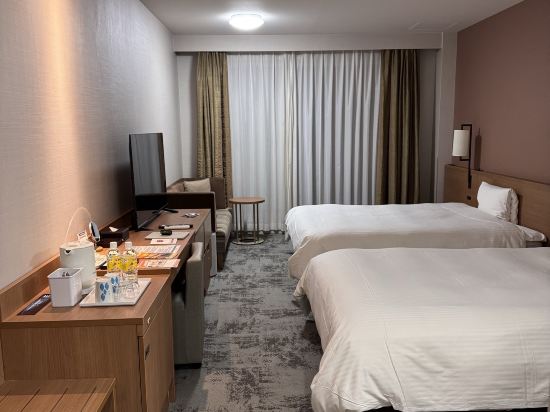 Vessel花苑沖繩酒店優惠