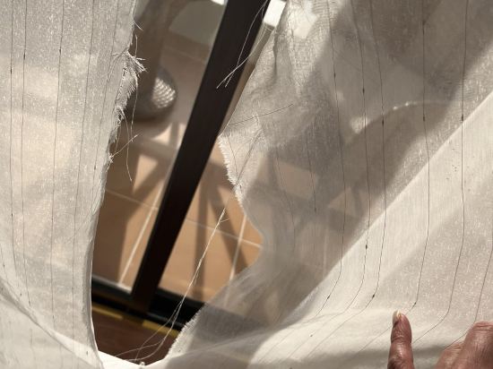 富國島溫佩水療度假村飯店優惠