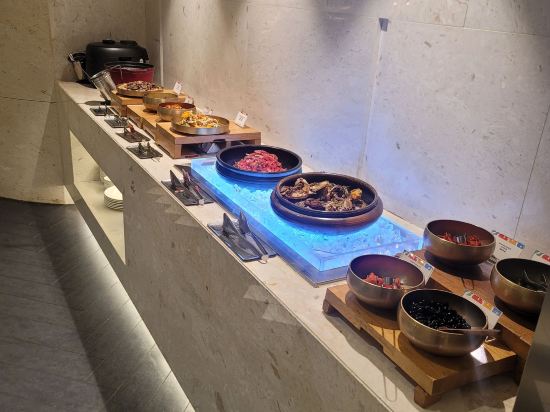 濟州神話世界度假飯店 – 藍鼎優惠