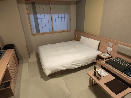 天然溫泉 凌天之湯 御宿野乃 淺草別邸（多美迎・御宿野乃 飯店集團） 【2024年1月開業】優惠