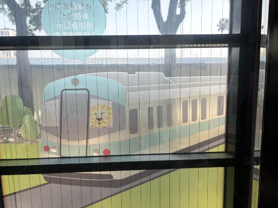 華園大飯店草衙館優惠