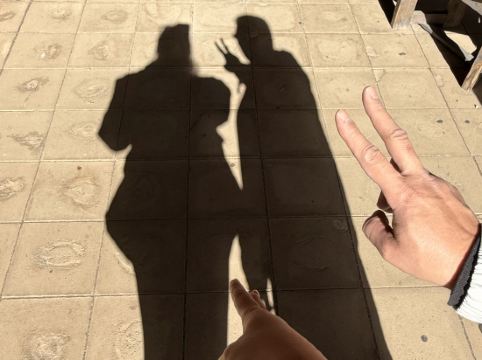 草津温泉 源泉一乃湯 クーポン