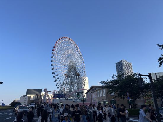 JR東日本橫濱櫻木町METS飯店優惠