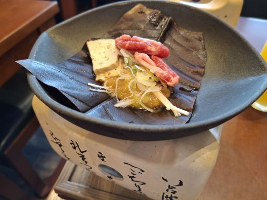 吳竹莊高山站前酒店優惠