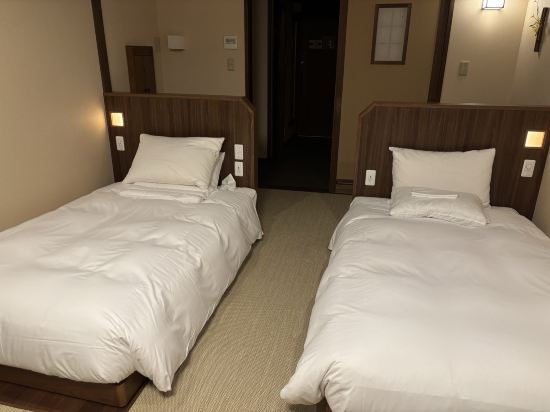 ことひら温泉 御宿 敷島館 クーポン