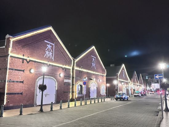 JR イン函館 クーポン