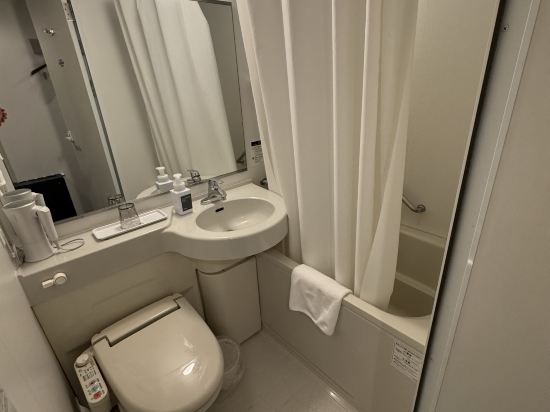 相鐵FRESA INN 銀座七丁目優惠